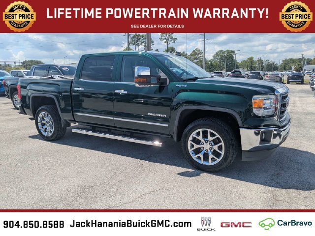 gmc sierra 1500 2015 3GTU2VEC8FG133783 image gmc sierra 1500 2015 3GTU2VEC8FG133783 image